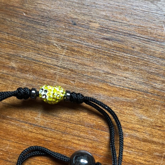 Authentic tresor Paris beads New with tags. - Picture 4 of 5